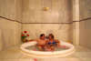 Cesars Resort Hotel 